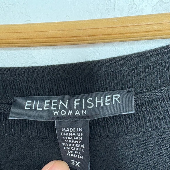 Sold - Picture 2 of 5